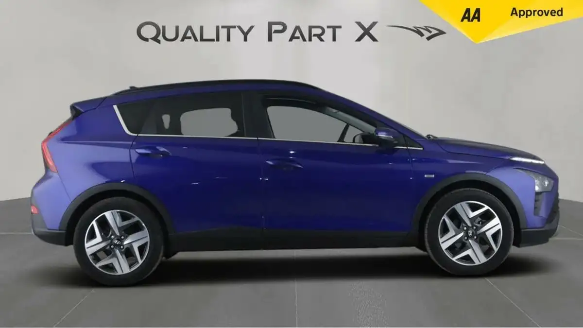 2023-hyundai-bayon-10-t-gdi-premium-100ps-dct-big-7