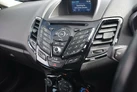 2016-ford-fiesta-125-zetec-3d-small-13
