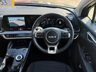 2024-kia-sportage-16-t-gdi-3-157bhp-48v-dct-small-14
