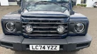 2024-ineos-grenadier-30-fieldmaster-edition-286ps-4x4-station-wagon-5d-auto-small-9