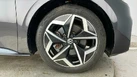 2020-volkswagen-id3-e-first-edition-small-4