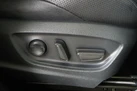 2022-toyota-c-hr-20-vvt-i-excel-small-26
