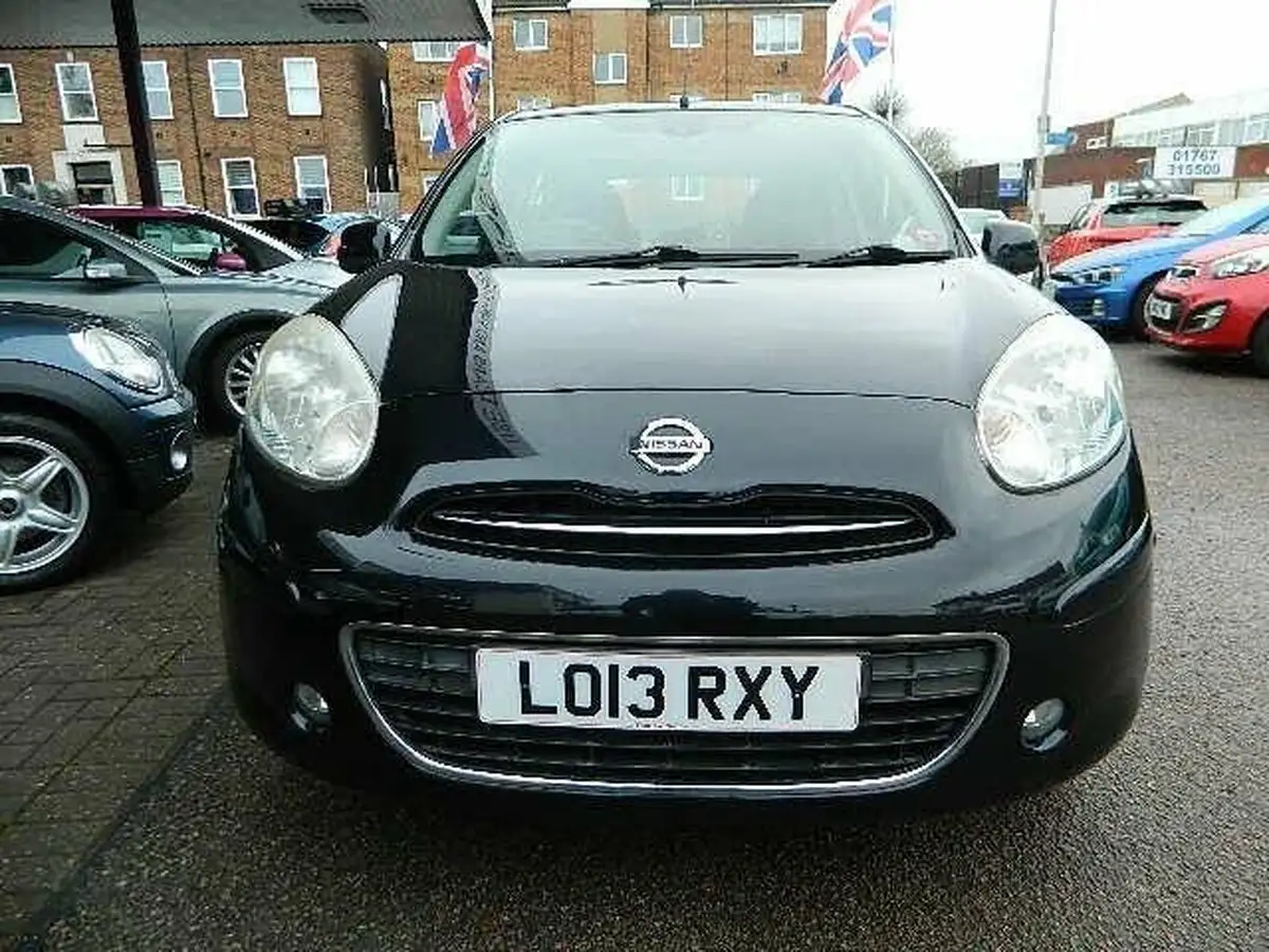 2013-nissan-micra-12-tekna-79bhp-big-12