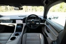 2021-porsche-taycan-e-4s-571ps-performance-battery-plus-small-10