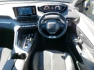 2024-peugeot-3008-suv-12-puretech-gt-136ps-hybrid-e-dsc6-small-6