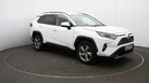 2019-toyota-rav4-25-vvt-i-excel-219bhp-premium-pack-small-1