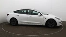 2020-tesla-model-3-e-long-range-small-40