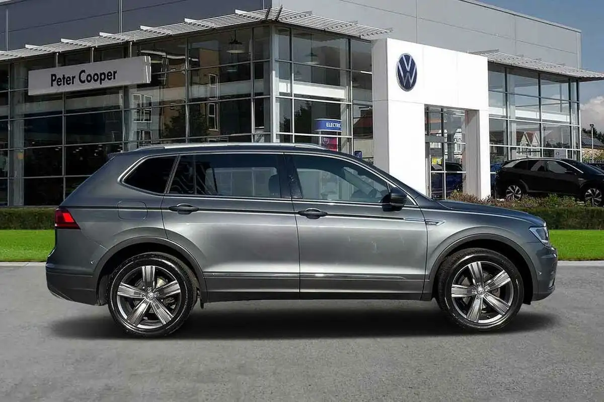 2019-volkswagen-tiguan-allspace-20tdi-match-150ps-4motion-dsg-big-3