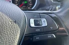 2019-volkswagen-tiguan-allspace-20tdi-match-150ps-4motion-dsg-small-14