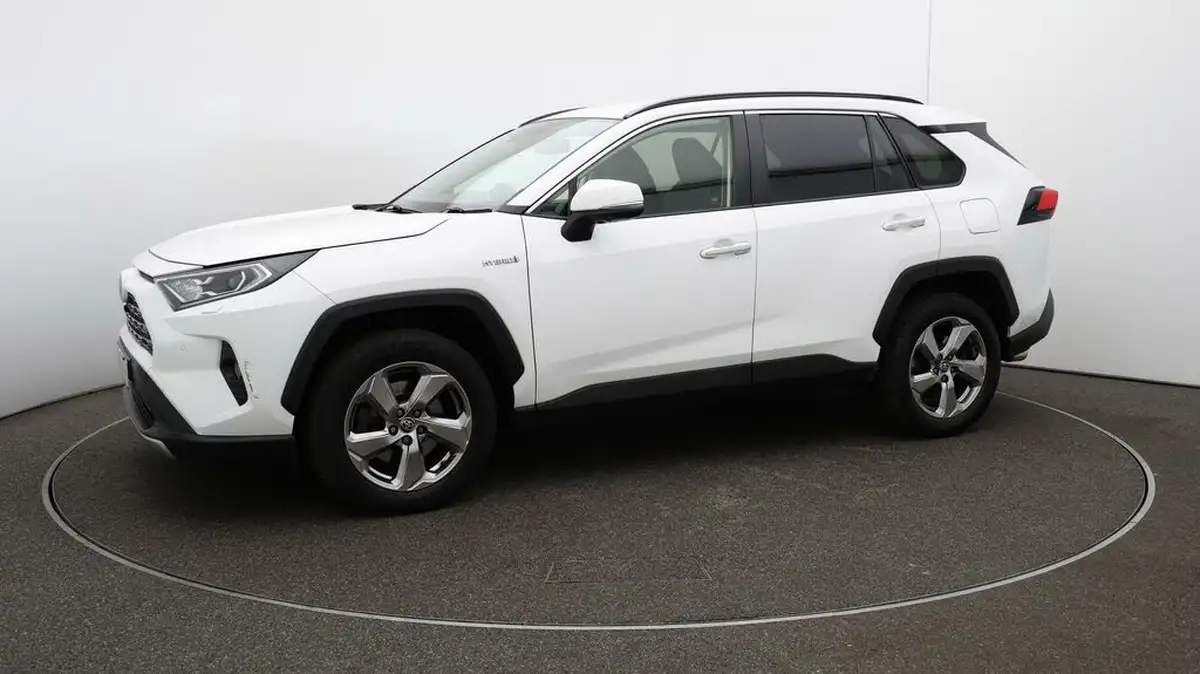 2019-toyota-rav4-25-vvt-i-excel-219bhp-premium-pack-big-59