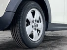 2020-mini-countryman-15-cooper-classic-auto-small-8
