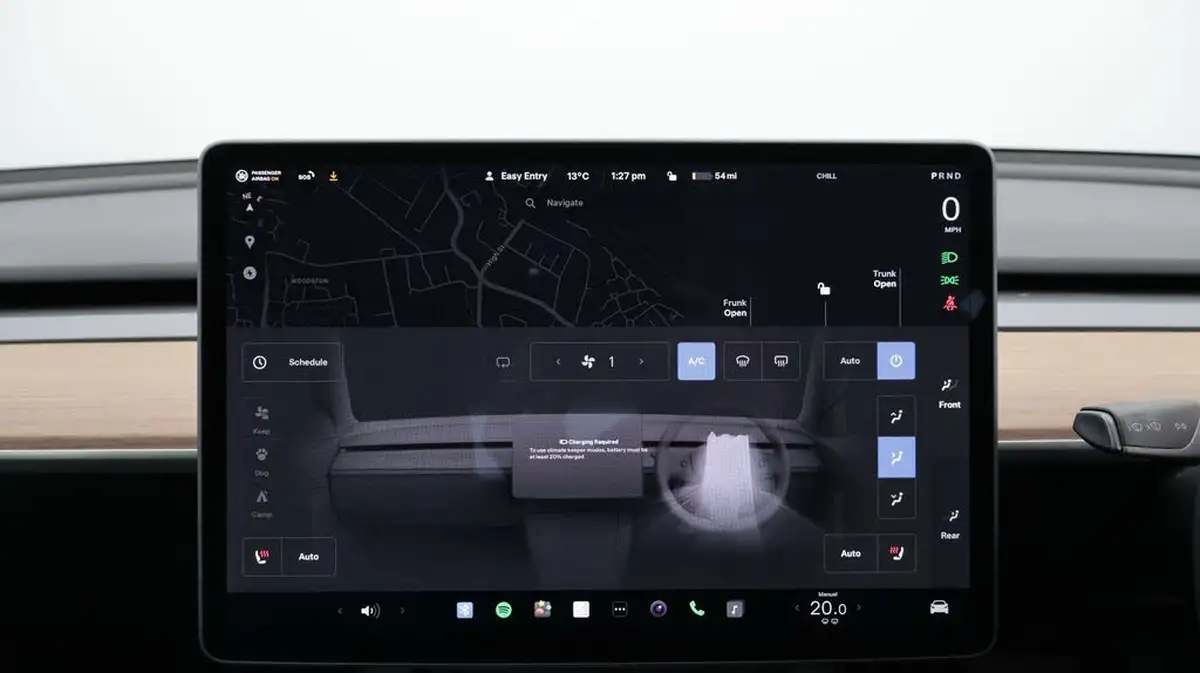 2020-tesla-model-3-e-long-range-big-12