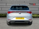 2021-seat-leon-10-tsi-evo-se-dynamic-hatchback-small-13