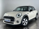 2020-mini-countryman-15-cooper-classic-auto-small-31