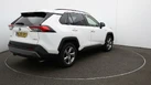 2019-toyota-rav4-25-vvt-i-excel-219bhp-premium-pack-small-46