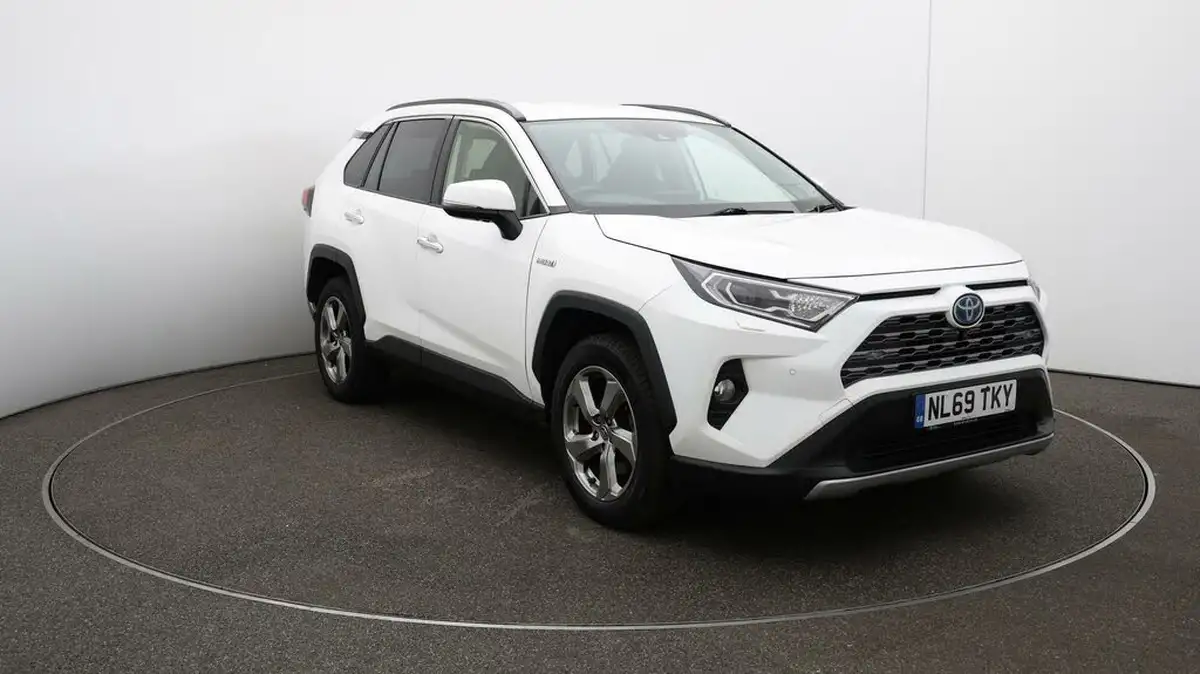 2019-toyota-rav4-25-vvt-i-excel-219bhp-premium-pack-big-35