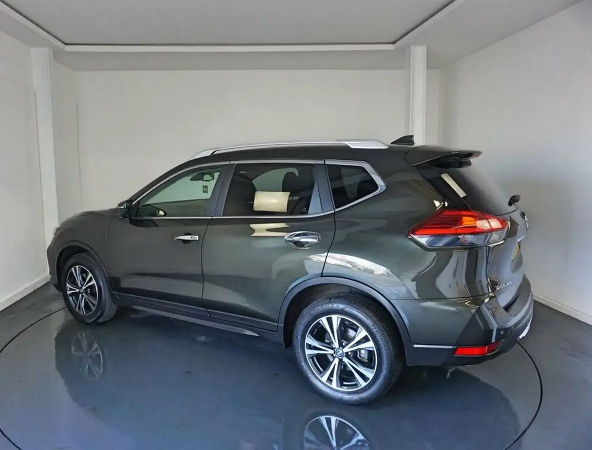 2018-nissan-x-trail-20dci-n-connecta-4wd-xtronic-big-5
