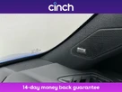 2021-nissan-qashqai-13-dig-t-tekna-xtronic-small-34