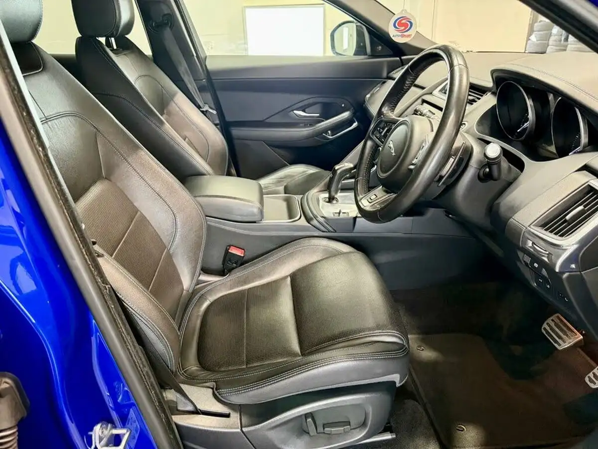 2018-jaguar-e-pace-20-i4d-r-dynamic-s-180ps-awd-ss-auto-big-9