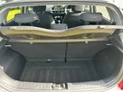 2019-kia-picanto-10-2-small-11
