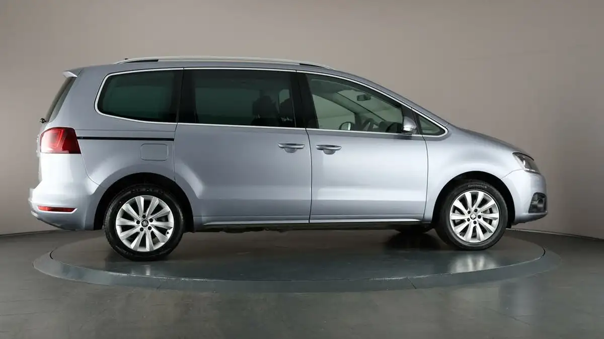 2020-seat-alhambra-20tdi-se-l-dsg-big-59