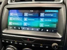 2018-jaguar-e-pace-20-i4d-r-dynamic-s-180ps-awd-ss-auto-small-20