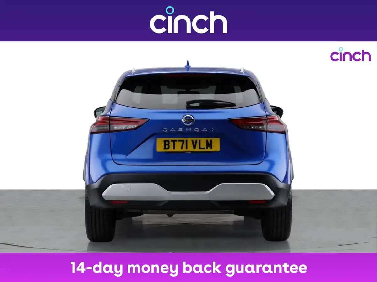 2021-nissan-qashqai-13-dig-t-tekna-xtronic-big-5