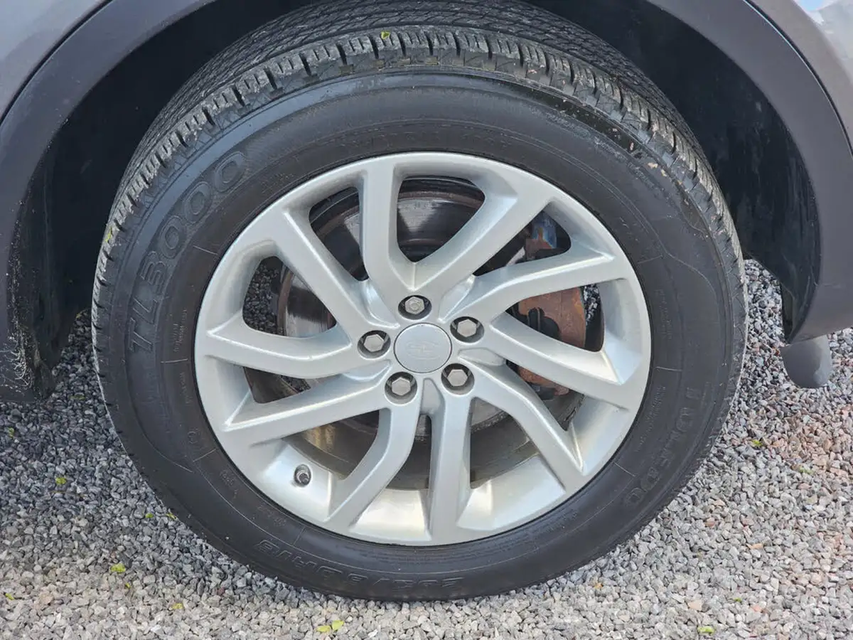 2019-land-rover-discovery-sport-20td4-se-tech-180ps-auto-big-32