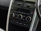 2019-land-rover-discovery-sport-20td4-se-tech-180ps-auto-small-19