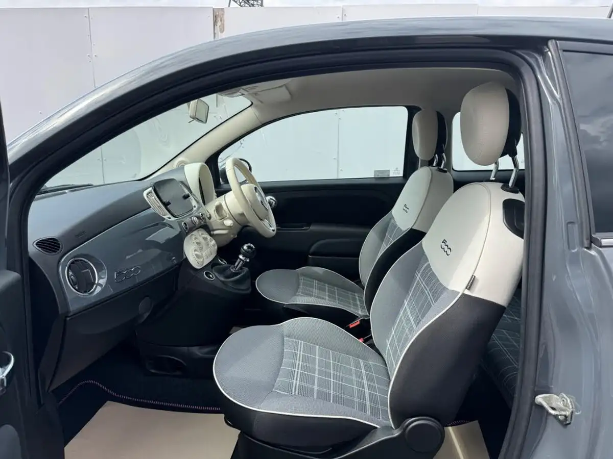 2019-fiat-500-12-lounge-big-12