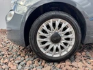 2019-fiat-500-12-lounge-small-23