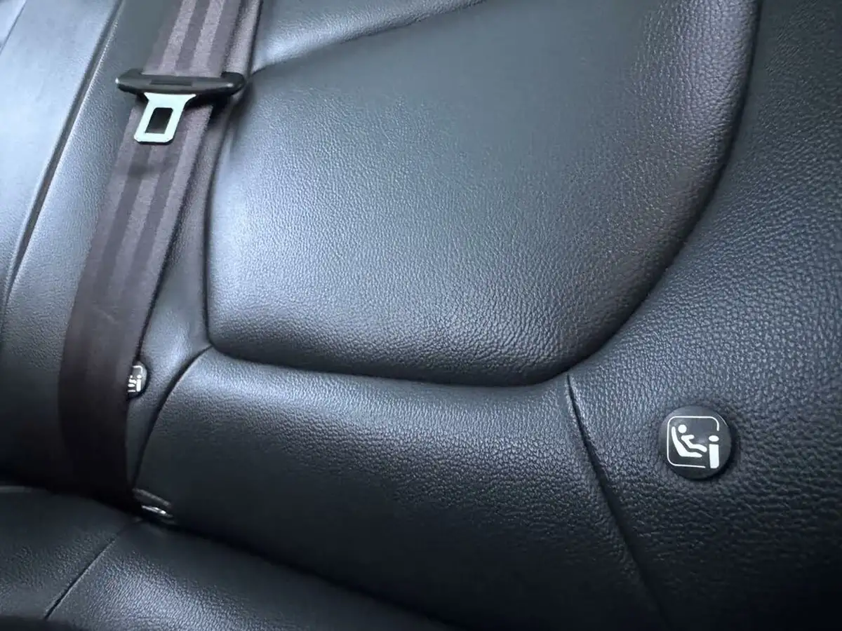 2020-mg-zs-suv-e-exclusive-ev-big-42