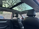 2020-mg-zs-suv-e-exclusive-ev-small-29