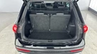 2021-seat-tarraco-15-tsi-evo-xcellence-small-30