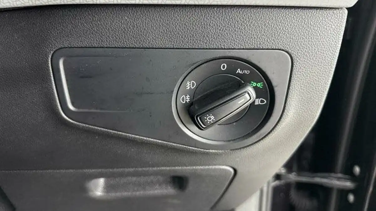2021-seat-tarraco-15-tsi-evo-xcellence-big-19