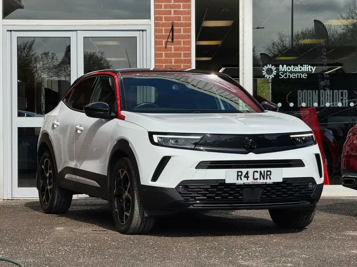 2021-vauxhall-mokka-12-sri-nav-premium-130ps-big-0