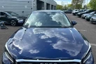 2024-audi-q2-15-35-tfsi-sport-s-tronic-small-22