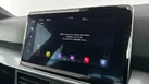 2021-seat-tarraco-15-tsi-evo-xcellence-small-6