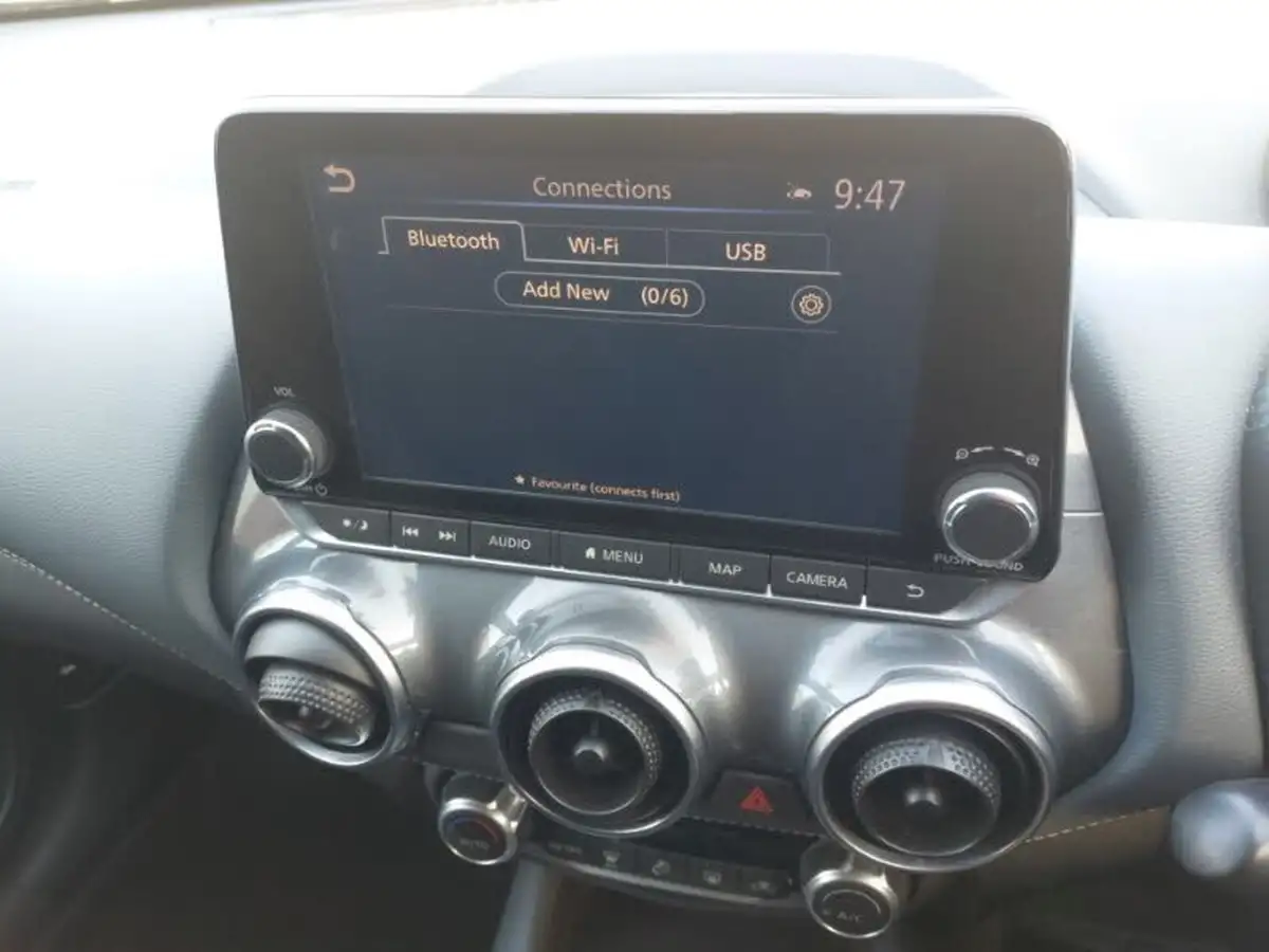 2021-nissan-juke-10-dig-t-n-connecta-big-18