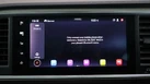 2022-seat-ateca-15-ecotsi-xperience-lux-dsg-small-24