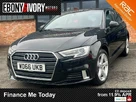 2017-audi-a3-20-tdi-150ps-ss-sportback-5d-s-tronic-small-0
