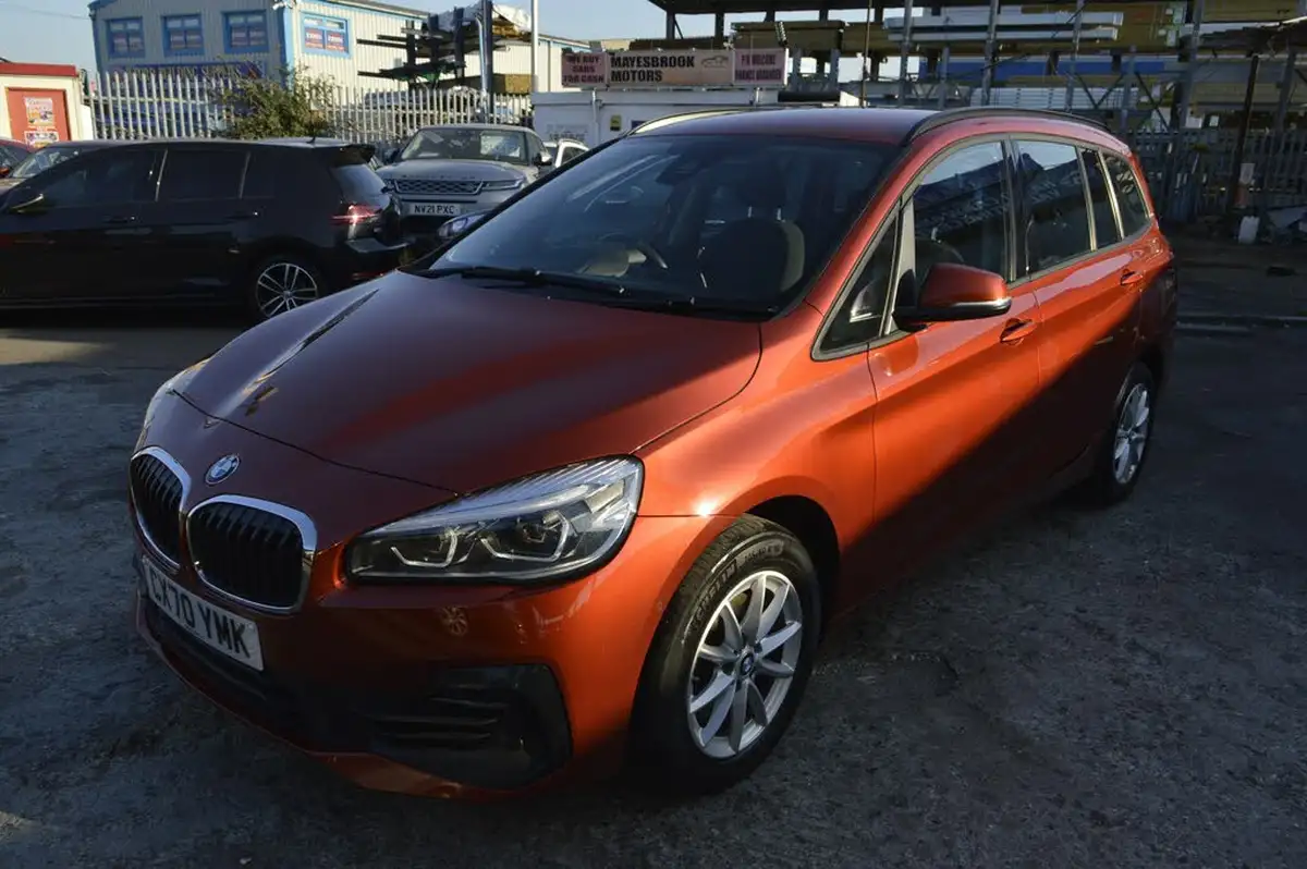 2020-bmw-2-series-15-218i-se-134bhp-gran-tourer-5d-dct-big-2