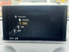 2017-audi-a3-20-tdi-150ps-ss-sportback-5d-s-tronic-small-24