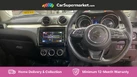 2019-suzuki-swift-10-boosterjet-sz5-auto-small-5