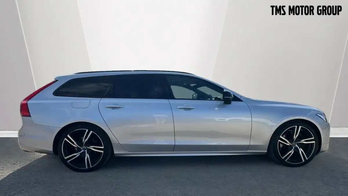 2019-volvo-v90-20td-d5-r-design-plus-big-2