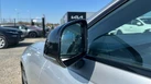 2019-volvo-v90-20td-d5-r-design-plus-small-37