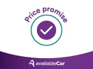 2022-vauxhall-corsa-12i-se-edition-small-14