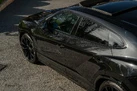 2021-lamborghini-urus-40-no-trim-small-36