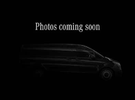 2018 M.A.N. TGE 2.0 TD 2140 Standard Panel