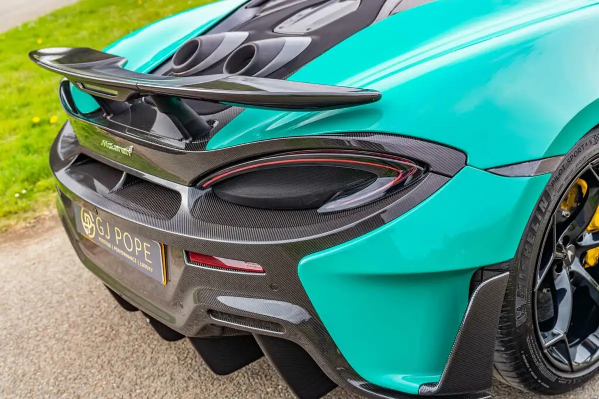 2019-mclaren-600lt-38-big-8